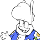 JoeTheBean