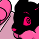 WiP