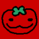 tomato_master